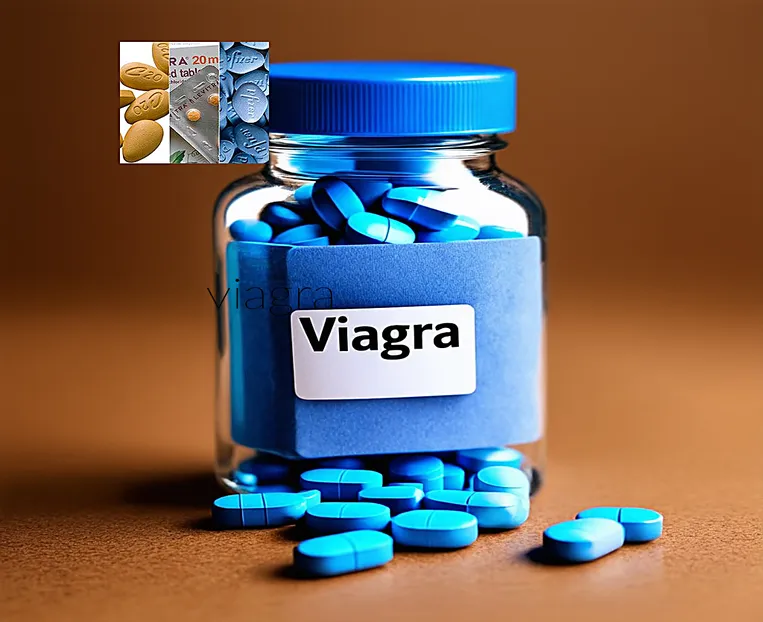 Viagra 1