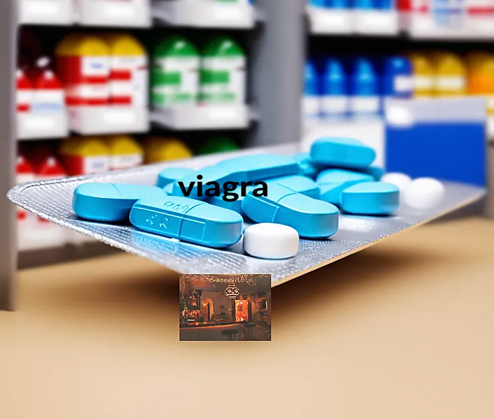 Viagra 2