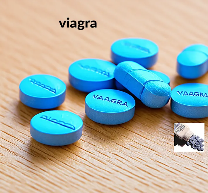 Viagra 3